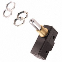 Omron Automation and Safety Z-15GQ8-B