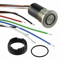 SCHURTER Inc. 3-101-399