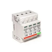 Bourns Inc. 1280-4S-480