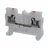 Phoenix Contact 3209514