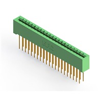 EDAC Inc. 833-042-542-201