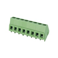 Dinkle Corporation, USA EK500A-08P