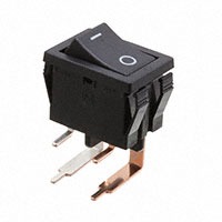 Panasonic Electric Works AJ7231BF