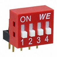 Würth Elektronik 418217270904A