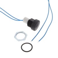 Lumex Opto/Components Inc. W50-A-RBK-N-BK-B