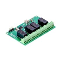 Numato Lab USBPOWRL004