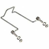 SCHURTER Inc. 4700.0006