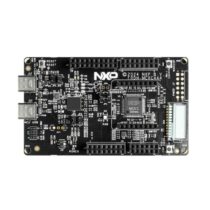 NXP USA Inc. FRDM-MCXC444