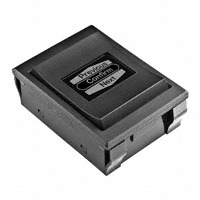 NKK Switches IS18WWC1W