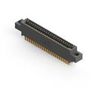 EDAC Inc. 895-048-544-807