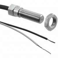 Honeywell Sensing and Productivity Solutions MA3055