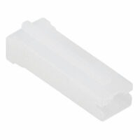 TE Connectivity AMP Connectors 521125-1