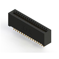 EDAC Inc. 392-034-556-201