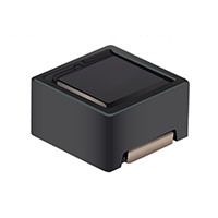 Bourns Inc. SRR4828A-221M