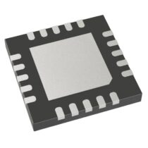 Microchip Technology PIC18F14K22-I/ML