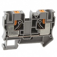 Phoenix Contact 3212120