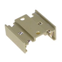 Amphenol Air LB France 00175110200