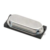 Abracon LLC ABLS7M2-20.000MHZ-D2Y-T