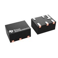 Texas Instruments TPS92200D1RXLR