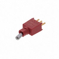 E-Switch 200AWMSP1T2A1M2RE
