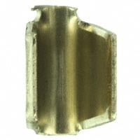 TE Connectivity AMP Connectors 62357-1