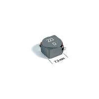 Coilcraft MSS7341-502NLD