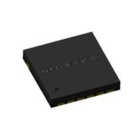 Analog Technologies TEC14M5V3R5AS