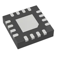 Analog Devices Inc./Maxim Integrated MAX11190ATE+T