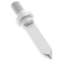 TE Connectivity Aerospace, Defense and Marine 2000676-1