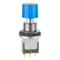 NKK Switches MBN15SS4W03