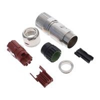 TE Intercontec HSA002N00420100000