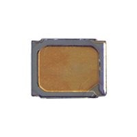 Abracon LLC ABS04W-32.768KHZ-4-D2-T5