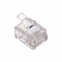 CNC Tech 5010-FU0064-005