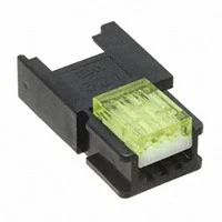 3M 37303-3122-000 FL 100