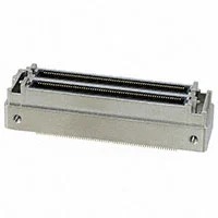 TE Connectivity AMP Connectors 6565199-1