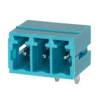 Same Sky (Formerly CUI Devices) TBP03R1-350-03BE