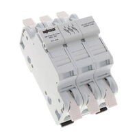 WAGO Corporation 811-430