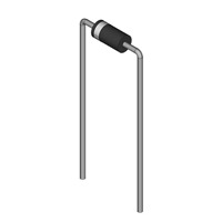 Fairchild Semiconductor 1N4742A