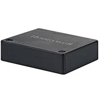 Honeywell Sensing and Productivity Solutions HPMA115C0-003
