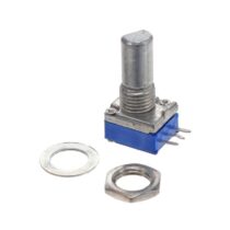 Bourns Inc. PTD901-2015F-A105