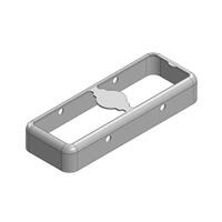 Masach Tech Ltd. MS243-10F