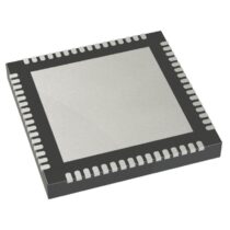 Microchip Technology DSPIC33AK128MC106-I/M7