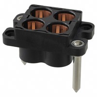 TE Connectivity AMP Connectors 1648559-1