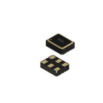 Abracon LLC AK3ADDF1-100.0000T3