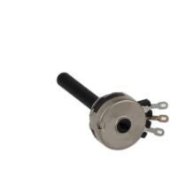 Amphenol Piher Sensing Systems T21YC-P0607-103A2020-TA