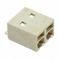 Amphenol Anytek NQ0221100000G