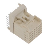 Amphenol ICC (FCI) 94560-112LF
