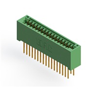 EDAC Inc. 845-034-523-201