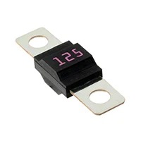 Littelfuse Inc. 0498125.TXN