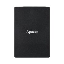 Apacer Memory America AE2.25CHGC.002ES